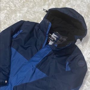 🖍SOLD🖍 HAWKE & CO jacket